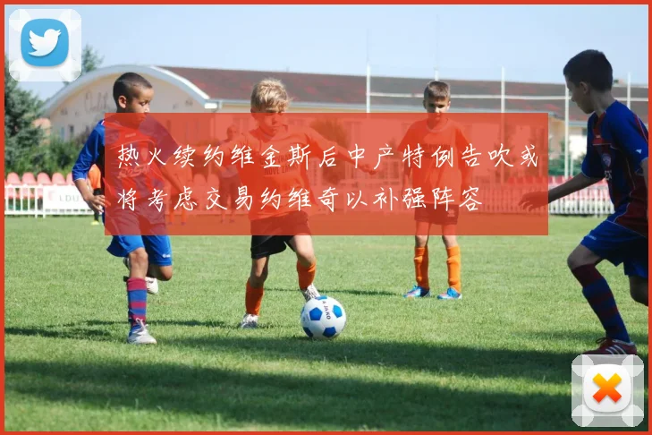 热火续约维金斯后中产特例告吹或将考虑交易约维奇以补强阵容